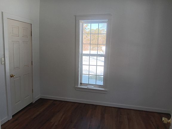 3rd image of (Undisclosed Address)