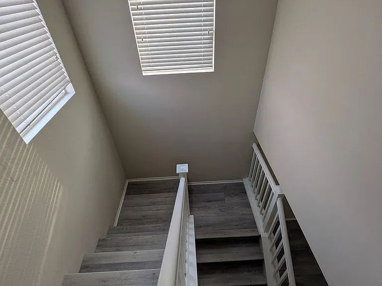 28623 Avalon Ave — Photo 39