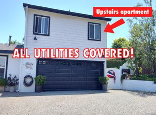 8291 Yorktown Ave, Huntington Beach, CA 92646