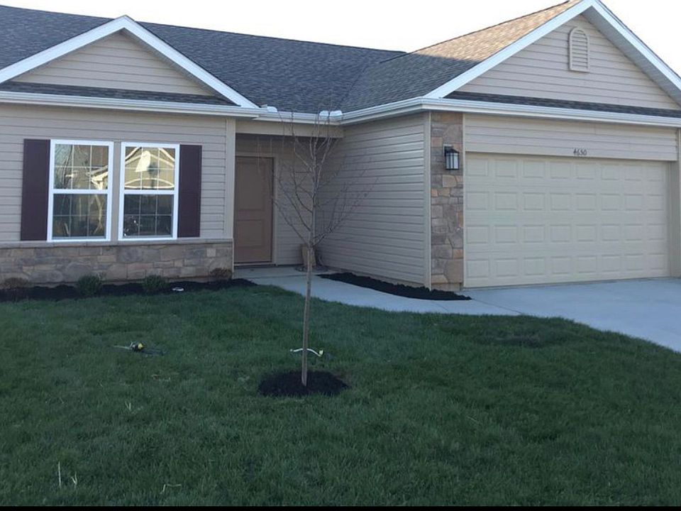 1st image of 4650 Lamerocke Way