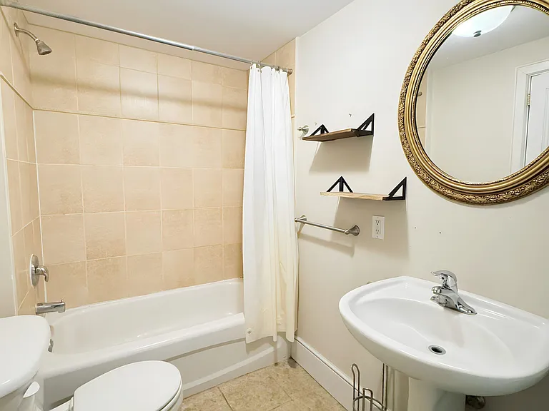 23 West St W #2 — Photo 12