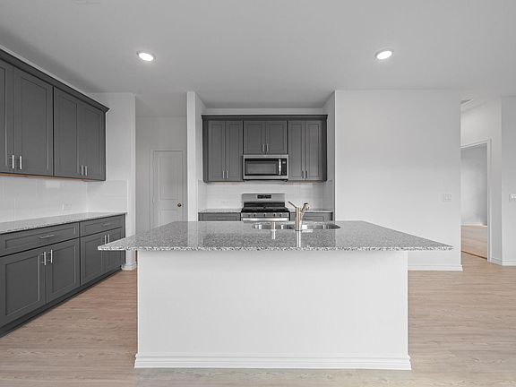 6th image of this home