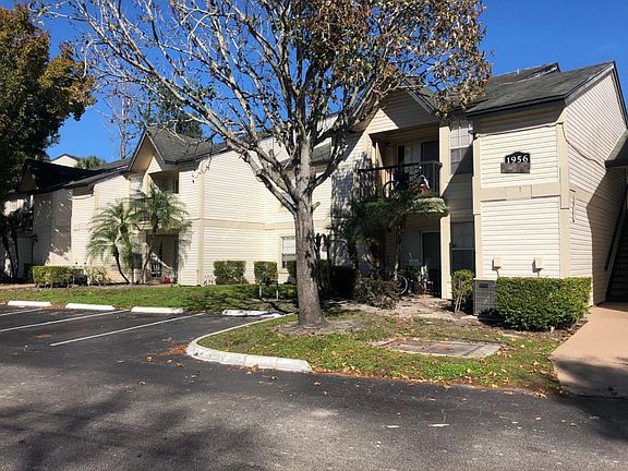 2nd image of 1956 Lake Atriums Cir APT 142