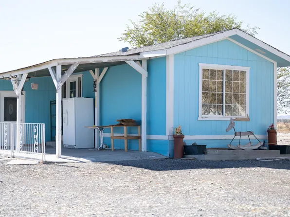 1505 Wagon Train Rd, Lovelock, NV 89419