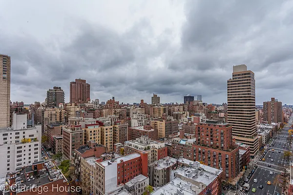 Rented by Milford Management | media 12