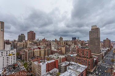 Rented by Milford Management