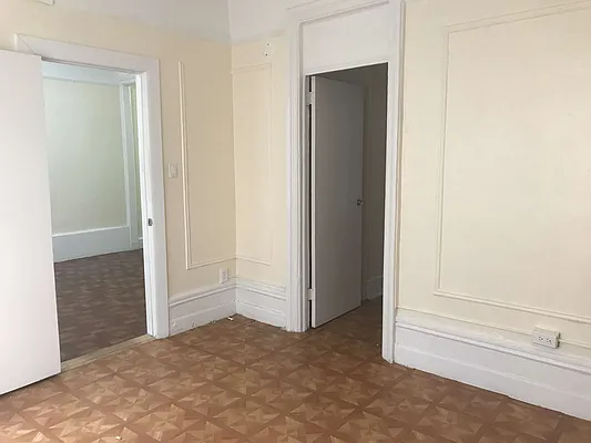 Rented by BRICK & GALO REALTY CORP | media 16