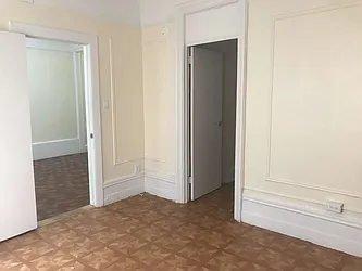 Rented by BRICK & GALO REALTY CORP