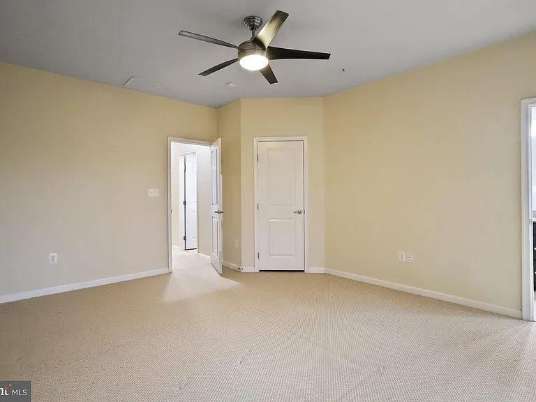 8079 Locust Mill St — Photo 23