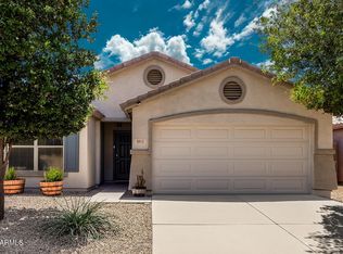 3539 E Desert Moon Trl, San Tan Valley, AZ 85143