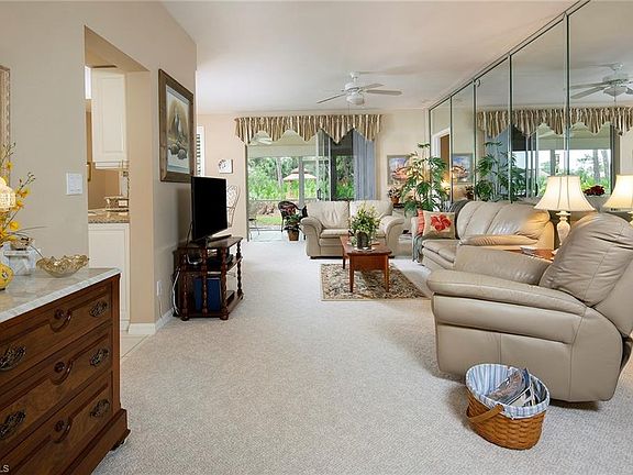 2nd image of 24700 Lakemont Cove Ln APT 102