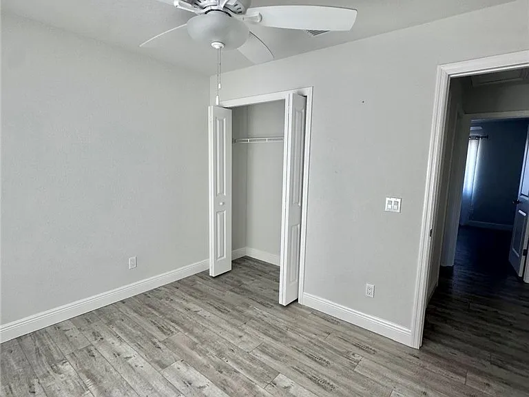 2017 Lovoy Ct — Photo 13