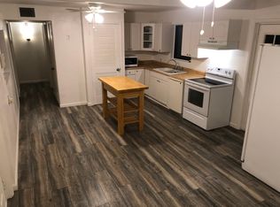 3912 E Flower St, Phoenix, AZ 85018