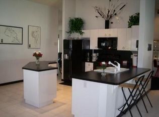 1700 NW 95th Ave, Plantation, FL 33322