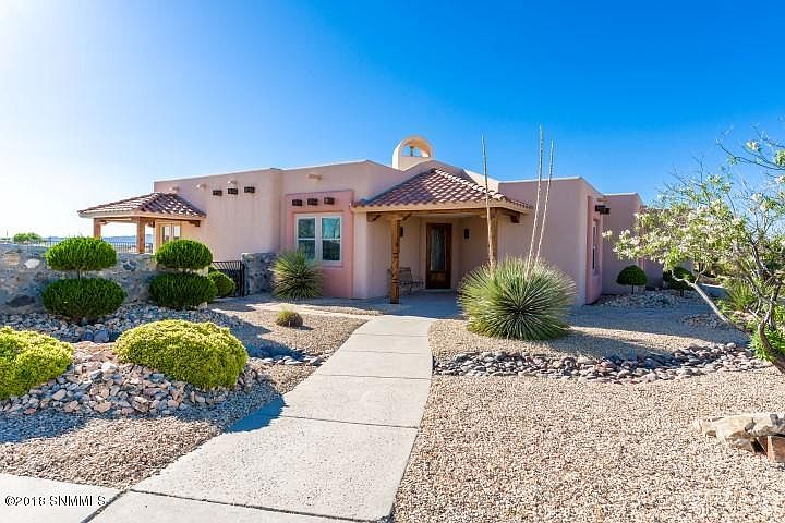 1st image of 1875 Palm Canyon Dr