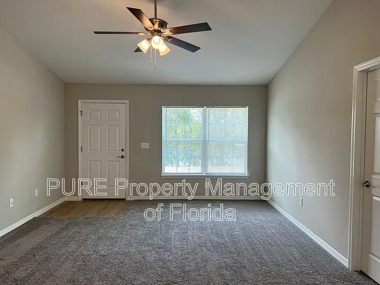 5 Fisher Loop Crse — Photo 2