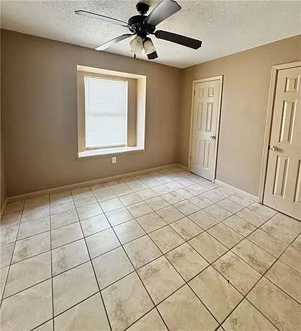 2521 English Colony Dr — Photo 7