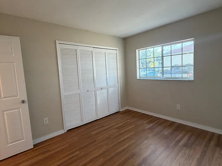 201 Palm Beach Trace Dr — Photo 10