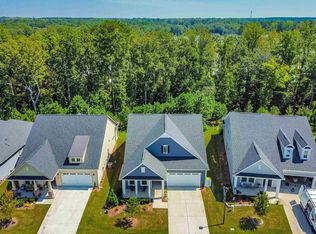 342 Warm Wind Dr, Clayton, NC 27527