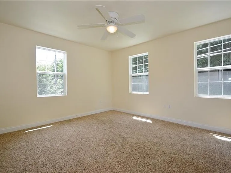 5007 Thoms Run Rd — Photo 14