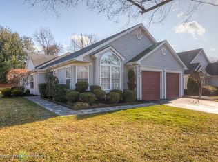 82 Foxwood Rd, Lakewood, NJ 08701