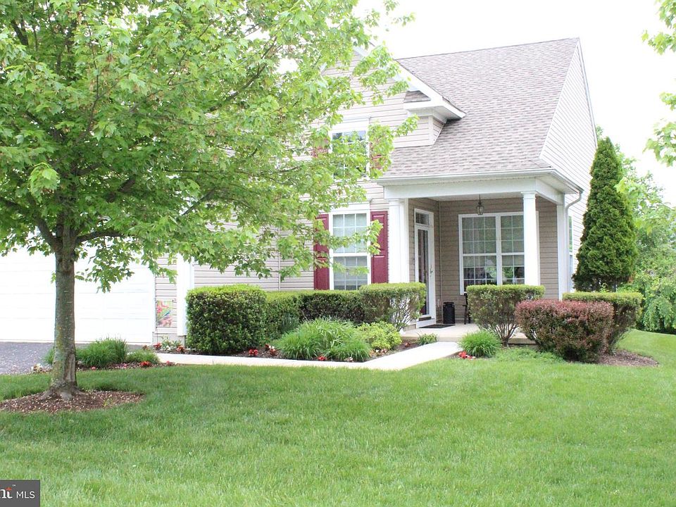 1st image of 3570 Poplar St