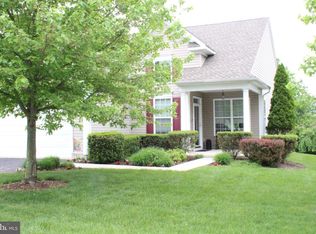 3570 Poplar St, Garnet Valley, PA 19060
