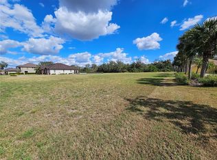 3306 Twin Rivers Trl #30, Parrish, FL 34219