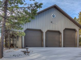 13895 Morgan Ct, Rapid City, SD 57702 | Zillow