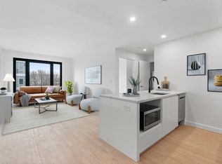 827 Sterling Pl #3F, Brooklyn, NY 11216