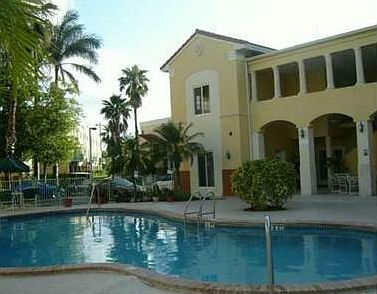 1st image of 12605 SW 91st St APT 202