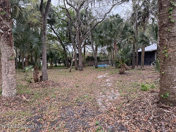 2nd image of 0 Grapefruit Rd SE