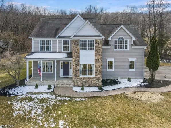 7 Townsbury Rd, Independence Twp., NJ 07838