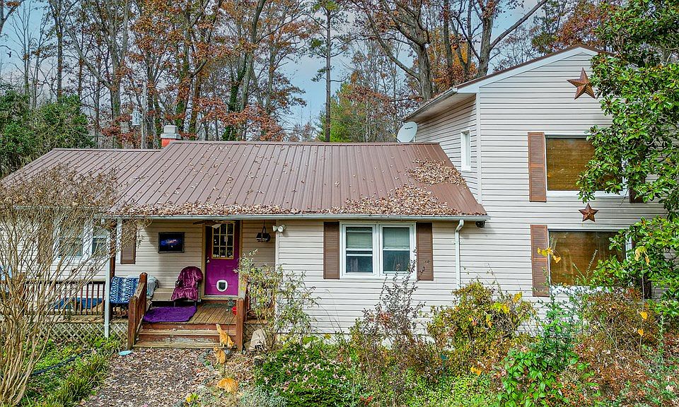 200 Piney Ln, Drakes Branch, VA 23937 Zillow