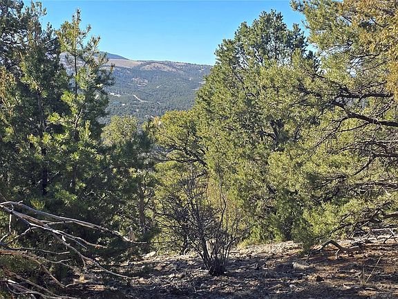 5th image of Lot 4510 Iannelli Road