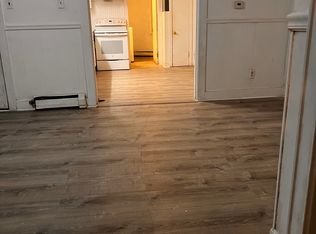 (Undisclosed Address), Biddeford, ME 04005