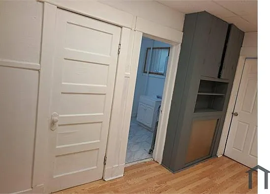 500 Washington Ave #1 — Photo 6