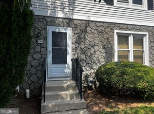 4501 Hana Rd, Edison, NJ 08817