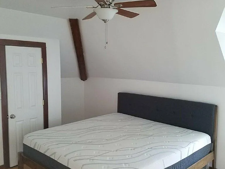 395 Lafayette Ave #3 — Photo 6