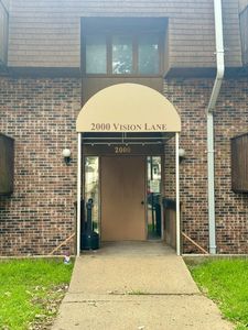 2000 Vision Ln APT A1, Redwood Falls, MN, 56283