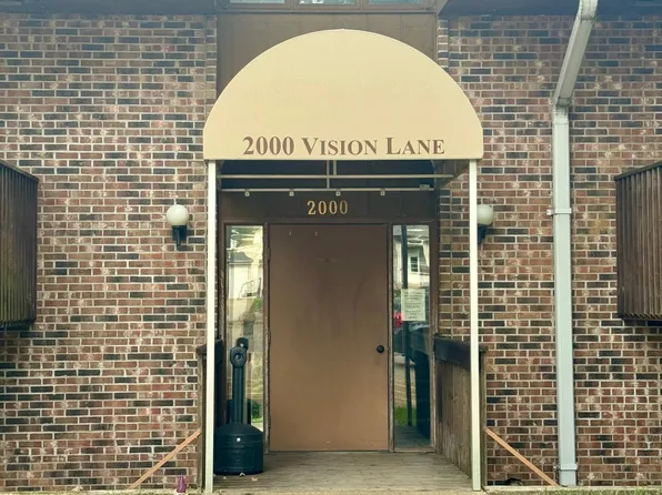 2000 Vision Ln APT A1, Redwood Falls, MN 56283