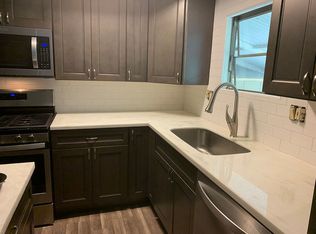 30367 E Trimmer Springs Rd SPC 36, Sanger, CA 93657