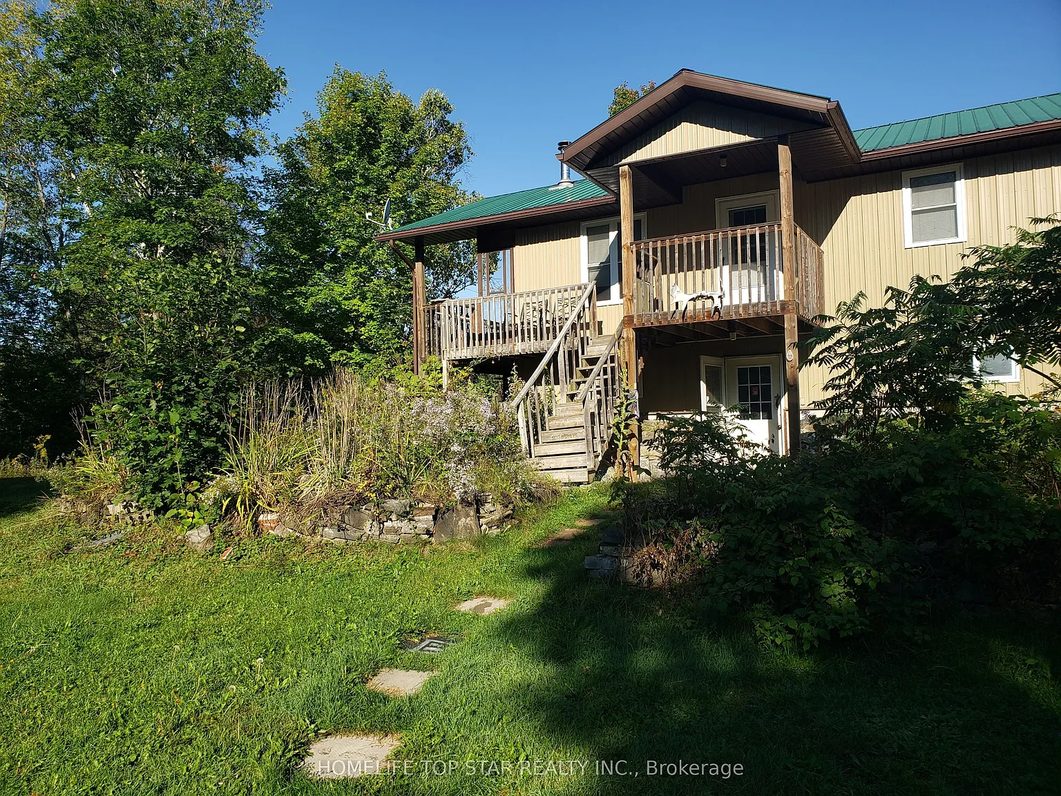 3 bed, $2,600 — Photo 1