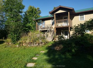 373 Shanick Rd, Marmora And Lake, ON K0K2M0