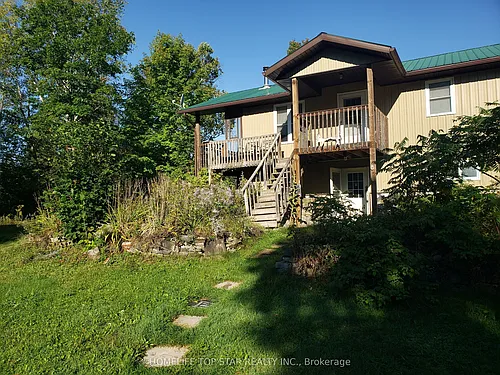373 Shanick Rd Photo 1