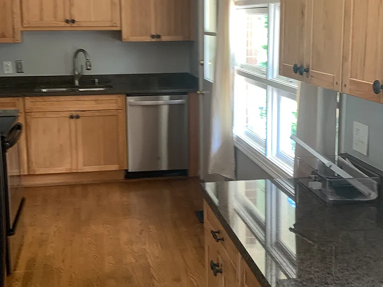 619 Crieve Rd — Photo 3