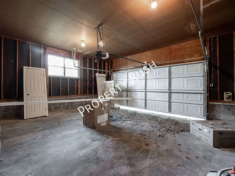 20 Linda Ln — Photo 30
