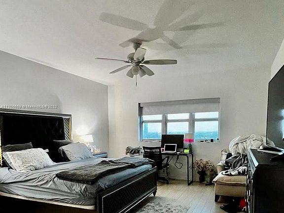 2nd image of 14951 Royal Oaks Ln APT 1703