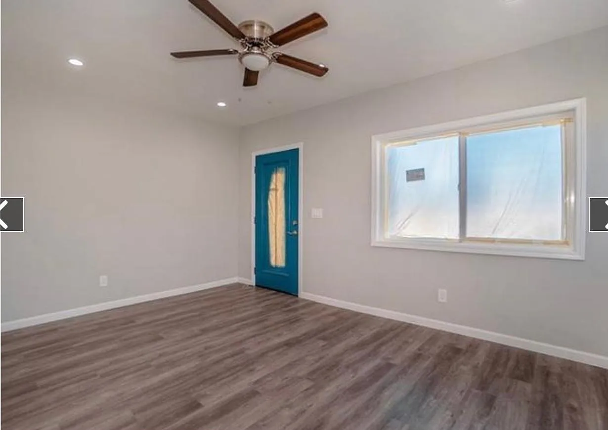 1718 E San Marcus St — Photo 2