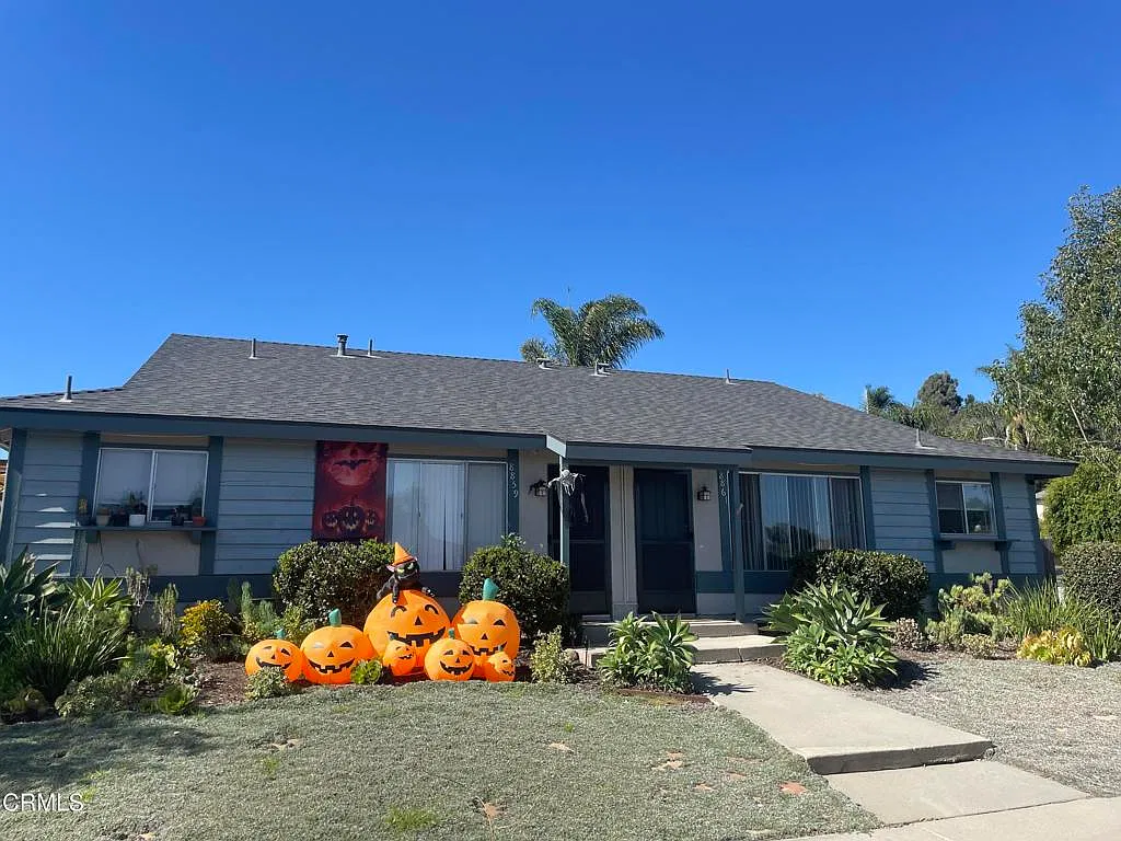 3 bed, 2.0 bath, 1000 sqft, $3,275 — Photo 1